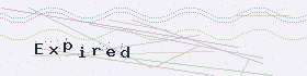 CAPTCHA de matemáticas