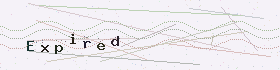 CAPTCHA de matemáticas