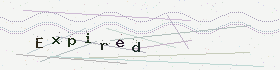 CAPTCHA de matemáticas