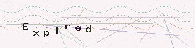 CAPTCHA de matemáticas