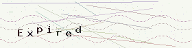 CAPTCHA de matemáticas