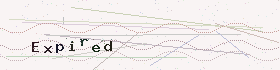 CAPTCHA de matemáticas