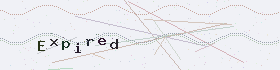 CAPTCHA de matemáticas