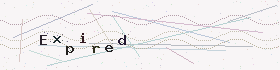 CAPTCHA de matemáticas