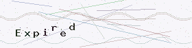 CAPTCHA de matemáticas