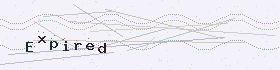 CAPTCHA de matemáticas