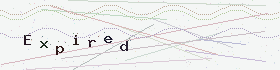 CAPTCHA de matemáticas