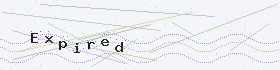 CAPTCHA de matemáticas