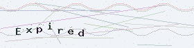 CAPTCHA de matemáticas