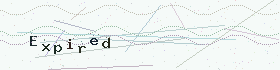 CAPTCHA de matemáticas