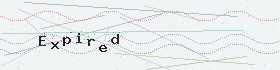 CAPTCHA de matemáticas
