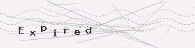 CAPTCHA de matemáticas