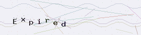 CAPTCHA de matemáticas