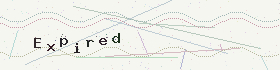 CAPTCHA de matemáticas