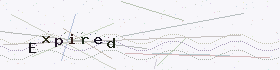 CAPTCHA de matemáticas