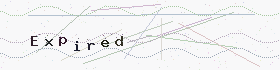 CAPTCHA de matemáticas