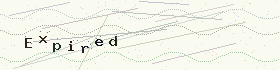 CAPTCHA de matemáticas