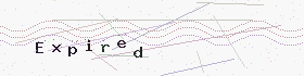 CAPTCHA de matemáticas