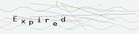 CAPTCHA de matemáticas