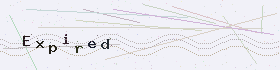 CAPTCHA de matemáticas