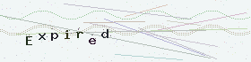 CAPTCHA de matemáticas