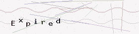 CAPTCHA de matemáticas