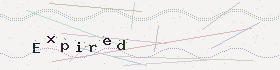 CAPTCHA de matemáticas