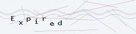 CAPTCHA de matemáticas