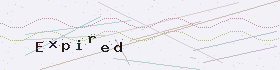 CAPTCHA de matemáticas