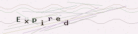 CAPTCHA de matemáticas