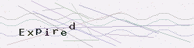 CAPTCHA de matemáticas