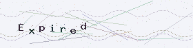 CAPTCHA de matemáticas