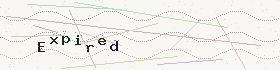 CAPTCHA de matemáticas