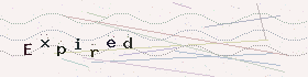CAPTCHA de matemáticas