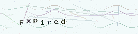 CAPTCHA de matemáticas