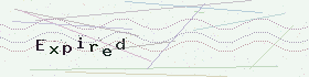 CAPTCHA de matemáticas