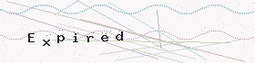 CAPTCHA de matemáticas