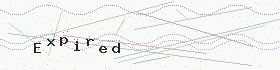 CAPTCHA de matemáticas
