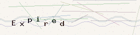 CAPTCHA de matemáticas
