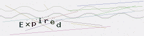 CAPTCHA de matemáticas