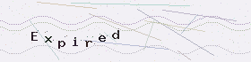CAPTCHA de matemáticas