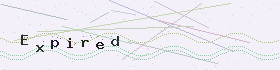 CAPTCHA de matemáticas