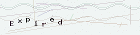 CAPTCHA de matemáticas