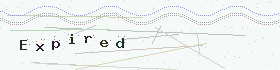 CAPTCHA de matemáticas