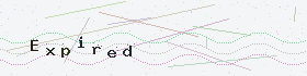 CAPTCHA de matemáticas