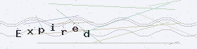 CAPTCHA de matemáticas