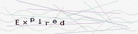 CAPTCHA de matemáticas