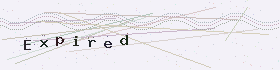 CAPTCHA de matemáticas