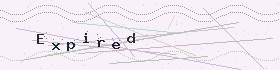 CAPTCHA de matemáticas