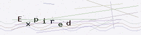 CAPTCHA de matemáticas